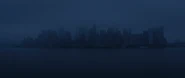 Barren City Endgame.png (5.93 MB)