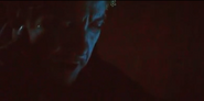 Jeremy Renner as Clint Barton.