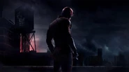 S2 Daredevil-11.jpg (49 KB)