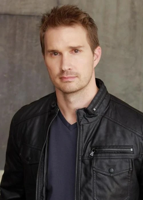 Brandon Saario Marvel Movies Fandom