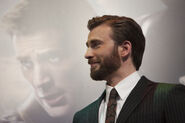 Captain-America The-Winter-Soldier London-Premiere 013