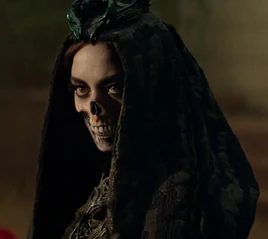 Death (EP08)