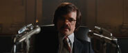 DoFP Past Bolivar Trask