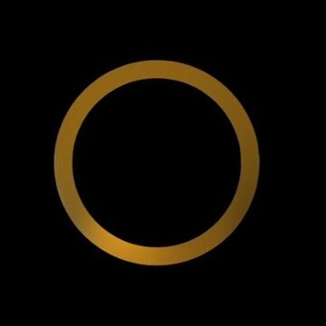 The Golden Circle Marvel Movies Fandom