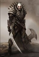 Jerad-marantz-thor-marauders-72