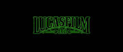 New Lucasfilm Logo