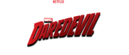 Daredevil Logo Transparent