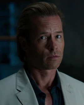 AldrichKillianHS-IM3