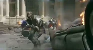 Gfdgfgfgfgfhf.jpg (77 KB) The Chitauri invading the city.