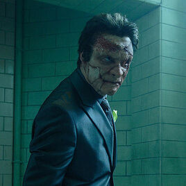 Jigsaw
