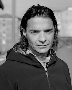 Rasvan Puiu