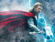Thor-The-Dark-World promo