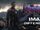 Avengers Endgame The IMAX® Difference