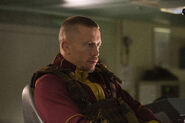 Batroc