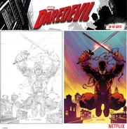 Daredevil 16 Days Promo.jpg (582 KB)