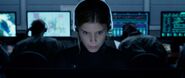 Fantastic-Four-Trailer-Photo-Sue-Storm-1024x429