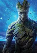 GOTG Groot Poster.jpg (9.42 MB)