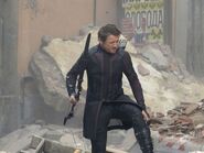 JeremyRenner