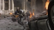 Chitauri3-Avengers.png (3.34 MB)