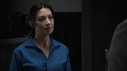 May Helps General Stoner Wrap Up the Chronicom Threat - Marvel's Agents of S.H.I.E.L.D.