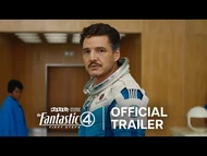 The_Fantastic_Four-_First_Steps_-_Official_Trailer_-_Only_in_Theaters_July_25