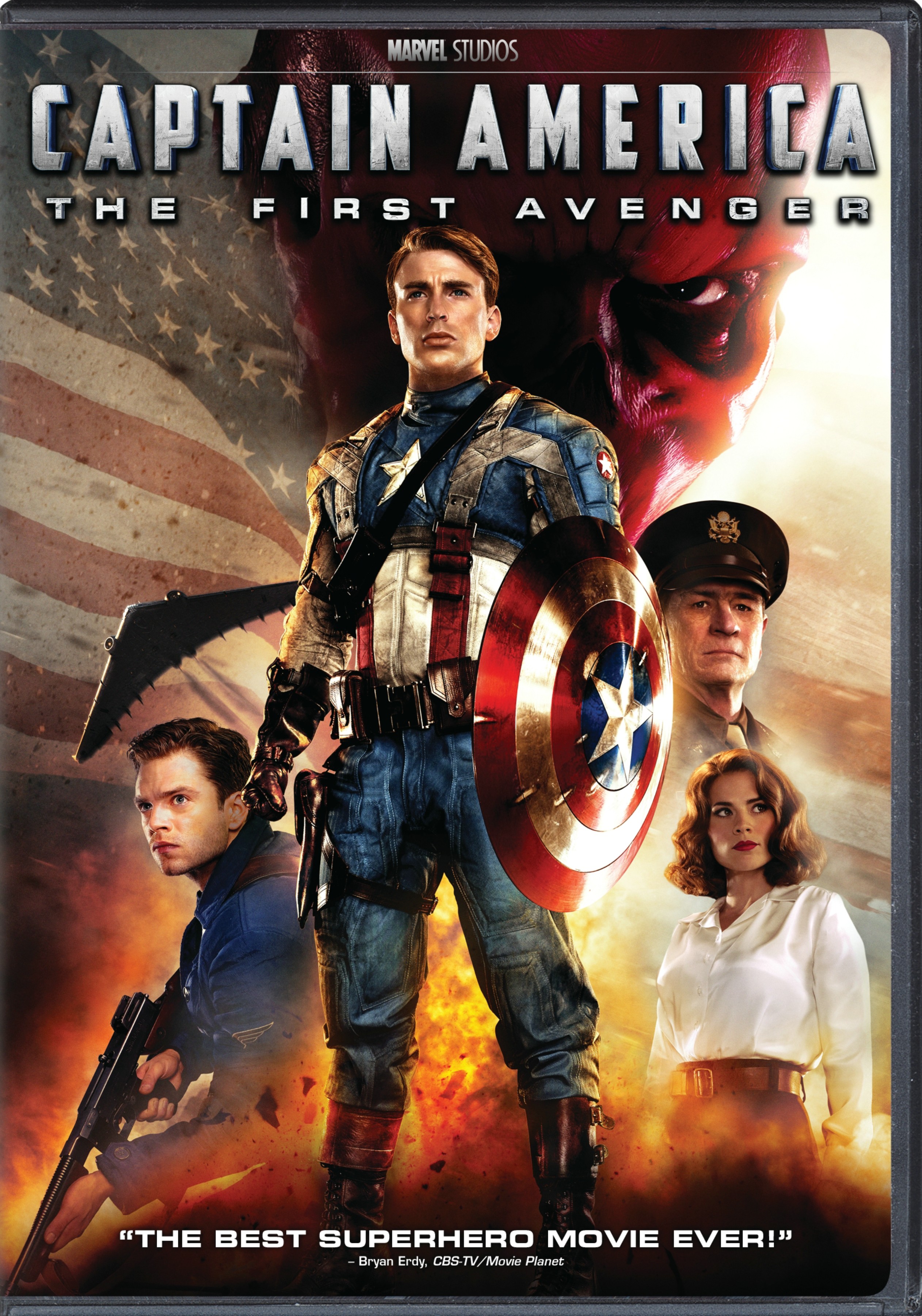 civil war captain america full movie online free civil war captain america full movie online free
