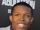 Denzel Whitaker