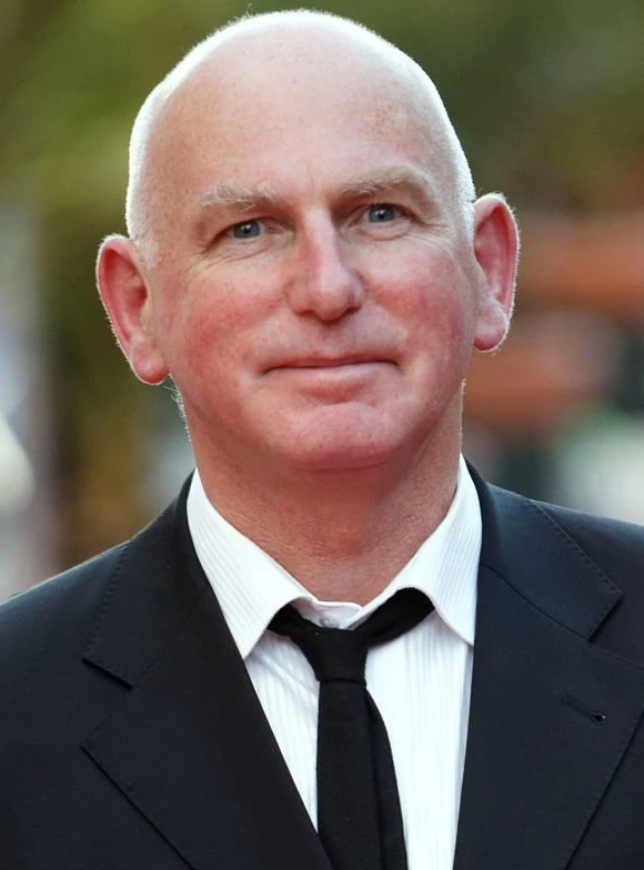 Gary Lewis Marvel Movies Fandom