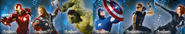 Avengersbanner1