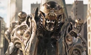 Chitauri HE1.png (720 KB)