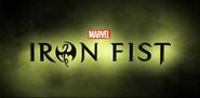 Iron-Fist-Logo