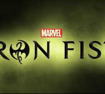 Iron Fist (TV Series 2017–2018) - IMDb