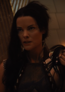 Sif LE4.png (211 KB)