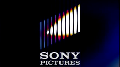 Sony Pictures logo