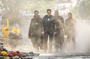 Stark and the bros.jpg (2.86 MB)