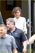 Tom-holland-zendaya-spider-man-atlanta-first-set-pics-09