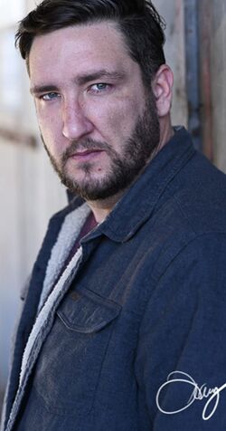Derick Kown