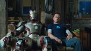 Iron-man-3-tony-stark-new-suit-harley