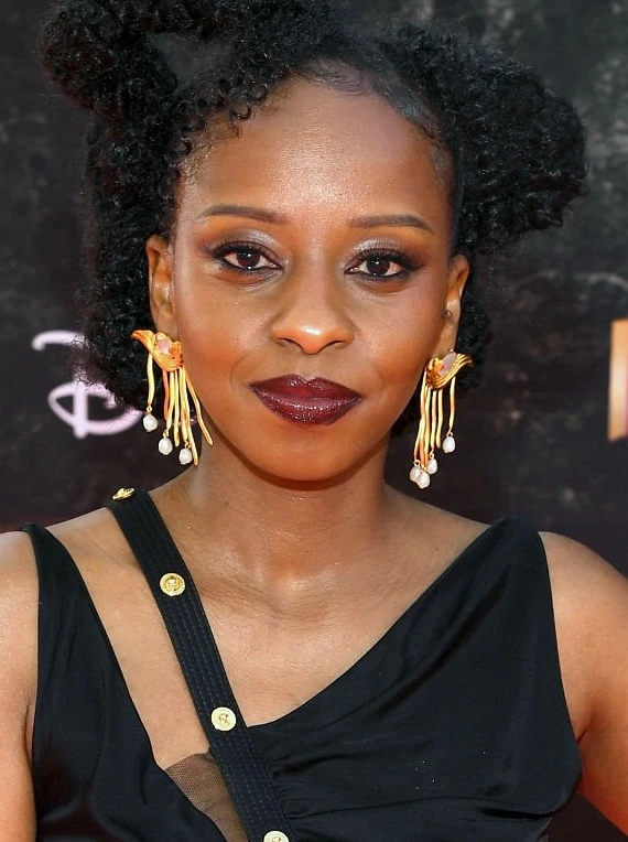 Sonia Denis Marvel Movies Fandom