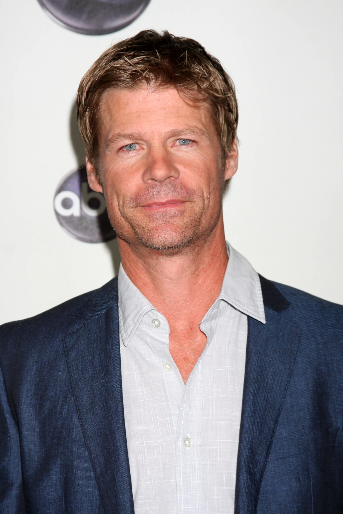 Joel Gretsch Marvel Movies Fandom
