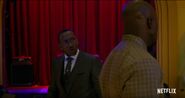 Luke-cage-trailer-00075-194070.jpg (34 KB)