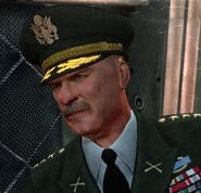 Videogame.Ross.jpg (38 KB) General Ross
