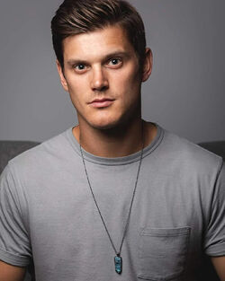 James Harris