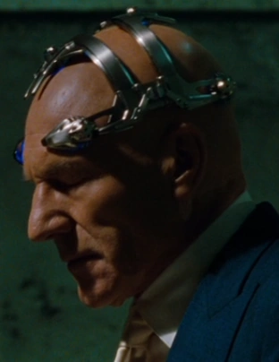Neural Inhibitor | Marvel Movies | Fandom
