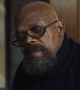 Nick Fury SIE3.png (238 KB)