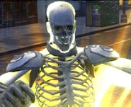 Videogame.Xray.jpg (37 KB) X-Ray