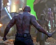 DraxRonansquareoff.jpg (94 KB)