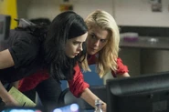 Jessica Jones and Trish Walker.jpg (6.4 MB)