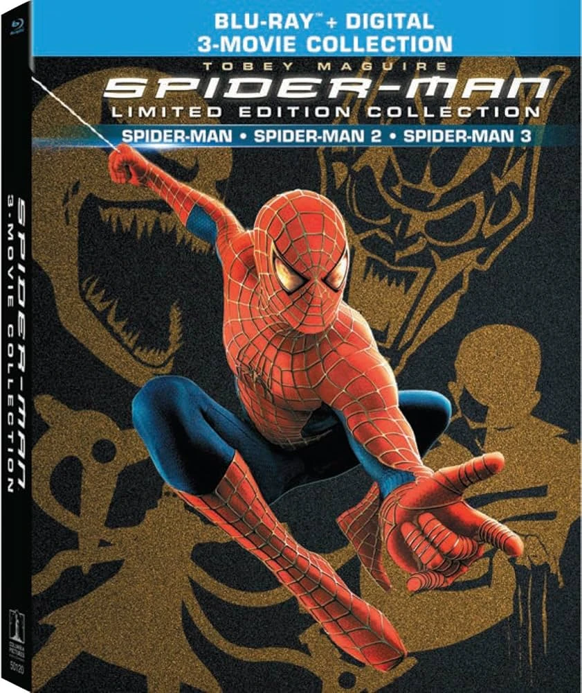 ぞうきち ③⑨⑩⑪⑰ Earth-96283 | Marvel Movies | Fandom