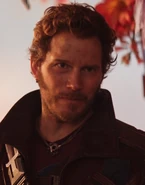 Star-Lord TLaT.png (224 KB)